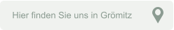 Hier finden Sie uns in Grömitz