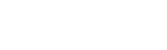 LEISTUNGEN