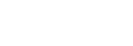 ÜBER UNS