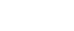 PRAXIS