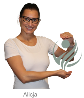 Alicja