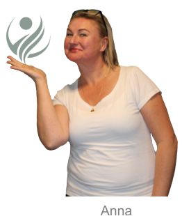 Anna