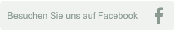 Besuchen Sie uns auf Facebook
