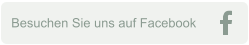 Besuchen Sie uns auf Facebook