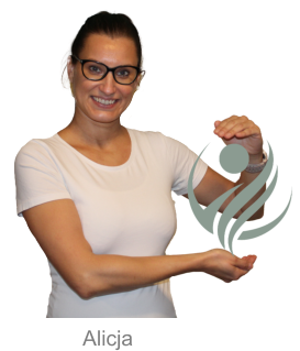 Alicja