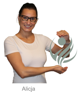 Alicja