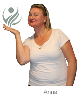 Anna