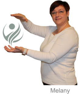 Melany