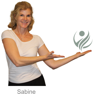 Sabine