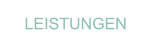 LEISTUNGEN