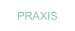PRAXIS