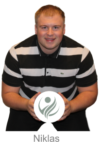 Niklas