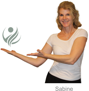 Sabine