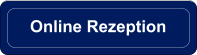 Online Rezeption