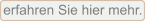 erfahren Sie hier mehr.