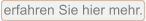 erfahren Sie hier mehr.