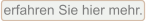 erfahren Sie hier mehr.