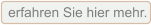 erfahren Sie hier mehr.