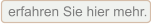erfahren Sie hier mehr.