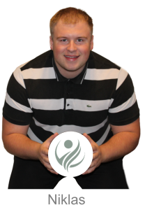 Niklas